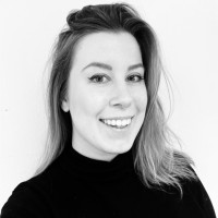 Hanna Holmlund