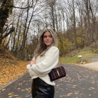 Aldijana Besic
