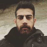 Abdurrahim Abdullah