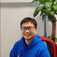 Liang Shi