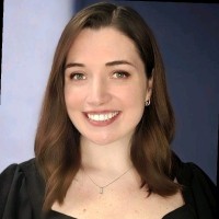 Michelle Quinn Dowell