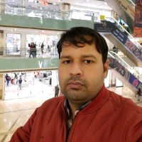 atul kumar