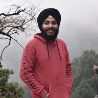 Anmol J S Puri
