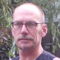 Peter van Dop