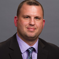 Joe Koppleman