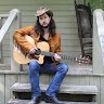 Garrett Hendricks Music