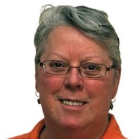 Teri Champigny