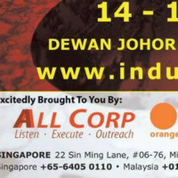 Orange Media Malaysia