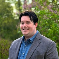 Garett Serke, Cfm