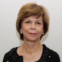 Maureen Callander-Pestana