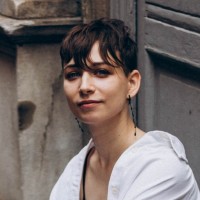 Daria K.