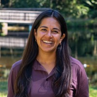 Vanessa Ramirez Jasso