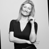 Stéphanie Duraz
