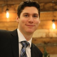 Richard Clark, Mba