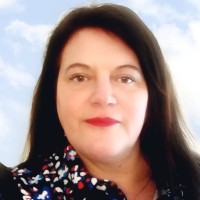 Andrea Lefebvre