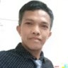 ramonito sumanting