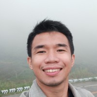 Michael Rey Batomalaque