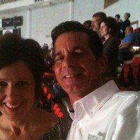 Dwayne Guidry