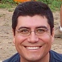 Samuel Valdez