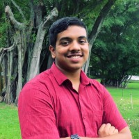 Lokesh Kumar