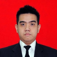 Irvan Winardy