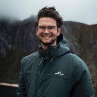 Benjamin Freudenmann