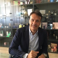Mario Vanoni