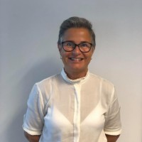 Susanna Davstam