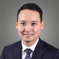 Da Zhang