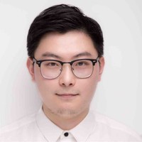 包晓琪