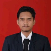 Putra Syah Pratama