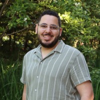 Jared Willis