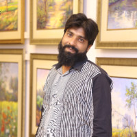 khurram sarwar