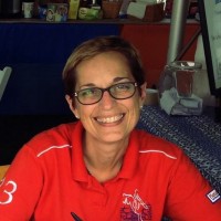 Tammy Whiteman