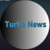 Turbo News
