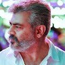 Sarath Kumar