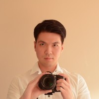 Yuan Lim