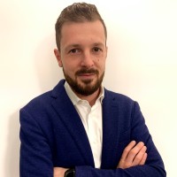 Luca Marando