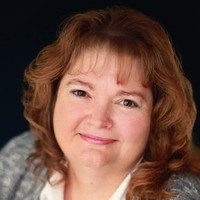 Jodie Kinnaley