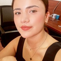Estefany Herrera