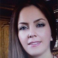 FAMIDAALSADAT JASEMI