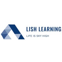 Lish Learning