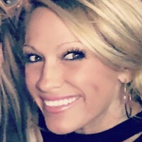 Kimberly Mullins