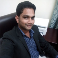 Vijay J