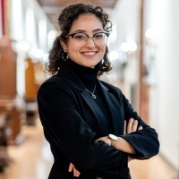 Ikram Mourchid