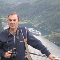 FRANCISCO JOSE VIZCAINO SANCHEZ