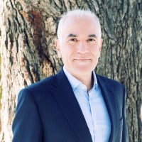 Emin Aklik