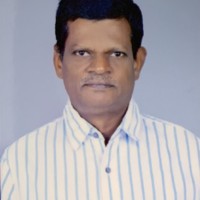 Valluru Anjaneyulu