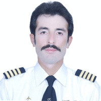 Zain Maqsood