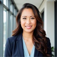 Katrina Au